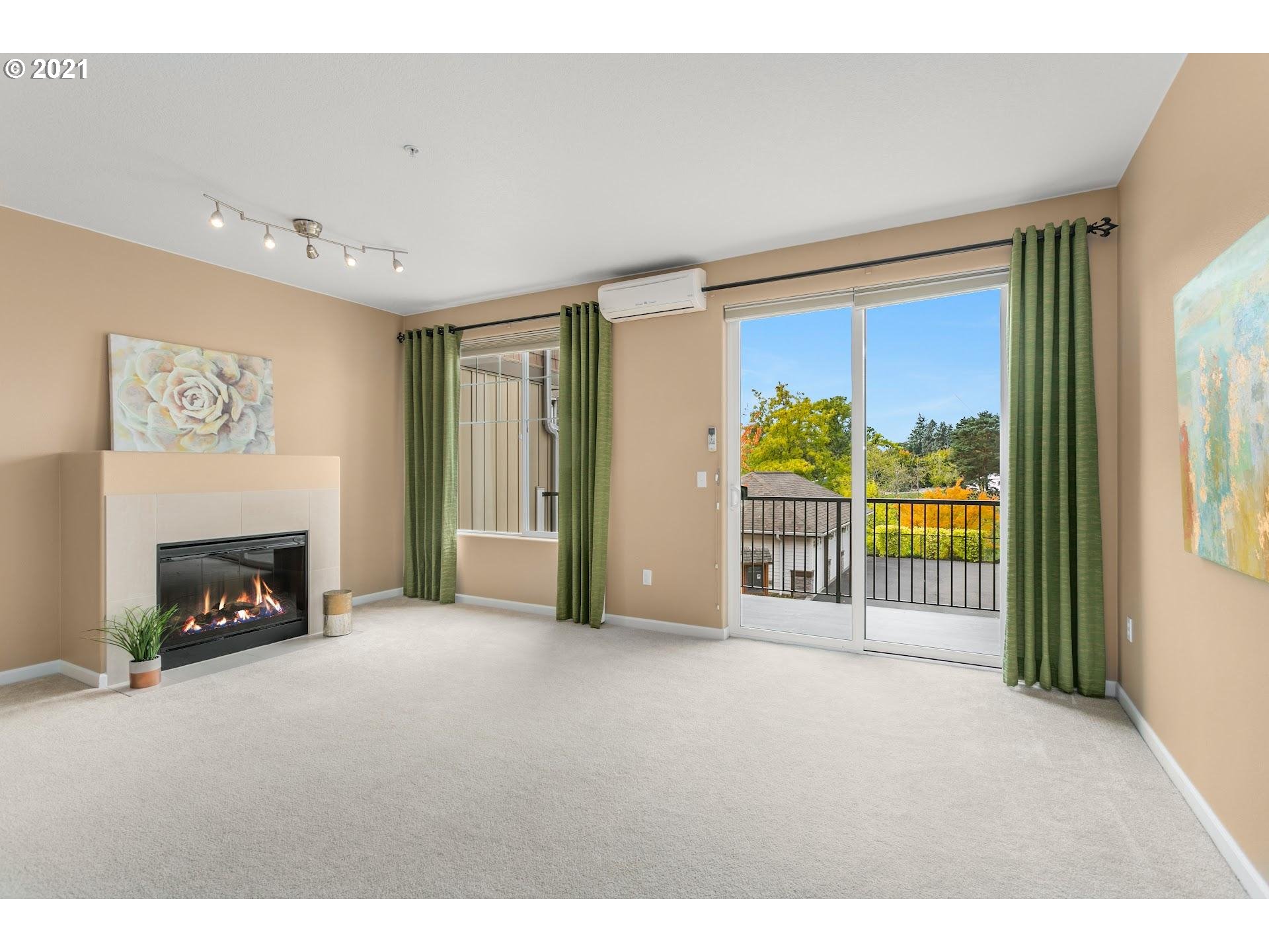 Photo #5: 21601069 Listing 