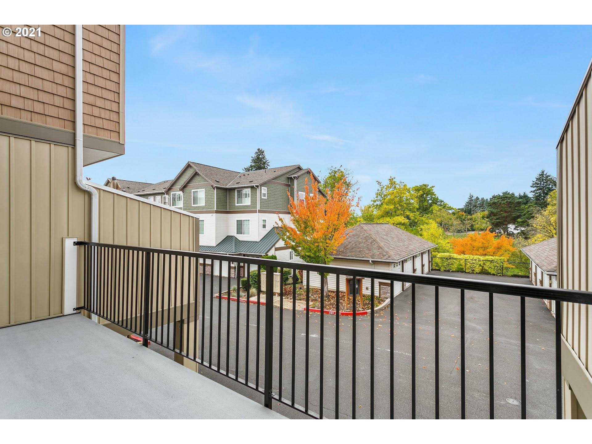 Photo #6: 21601069 Listing 