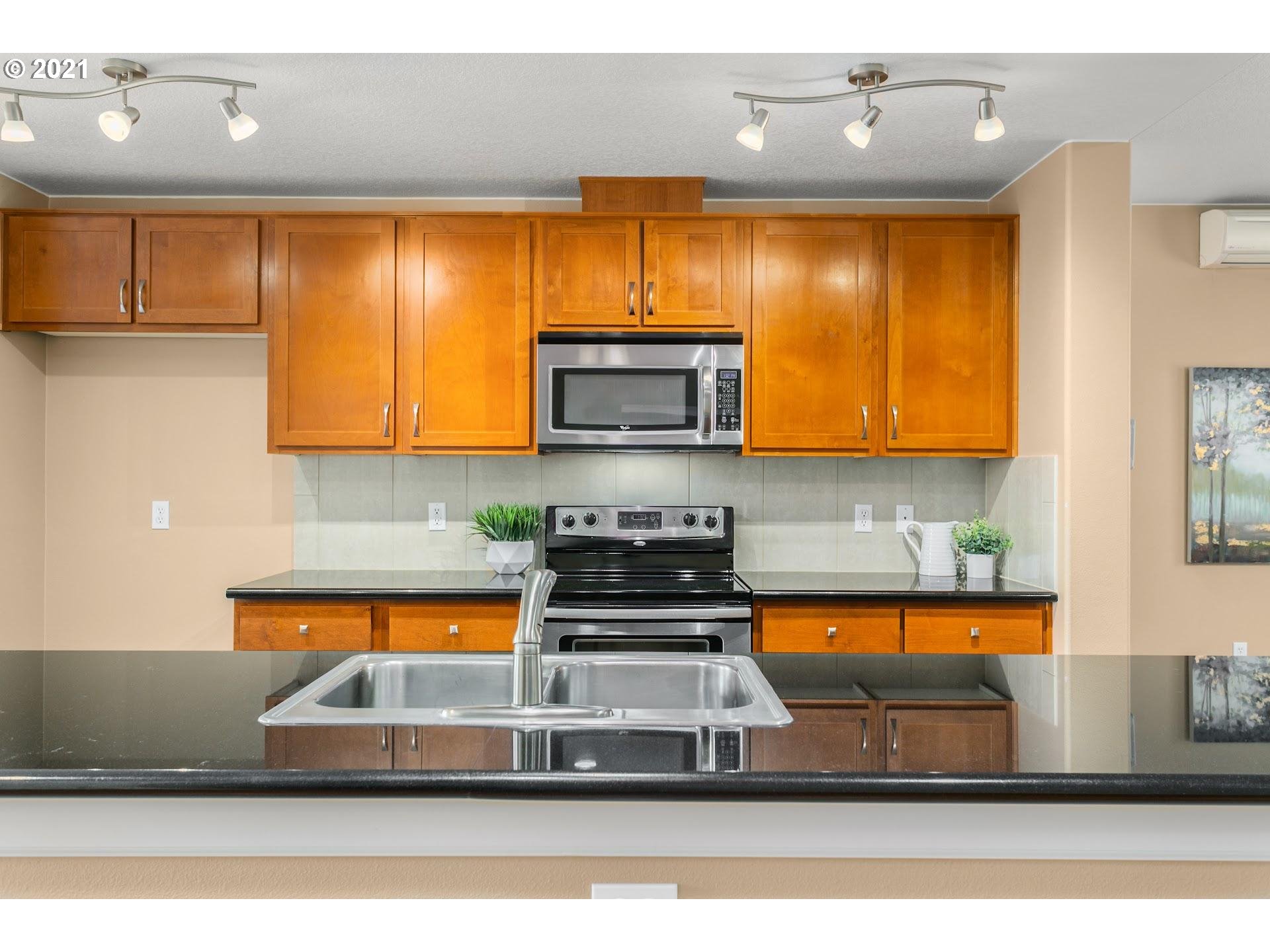 Photo #2: 21601069 Listing 