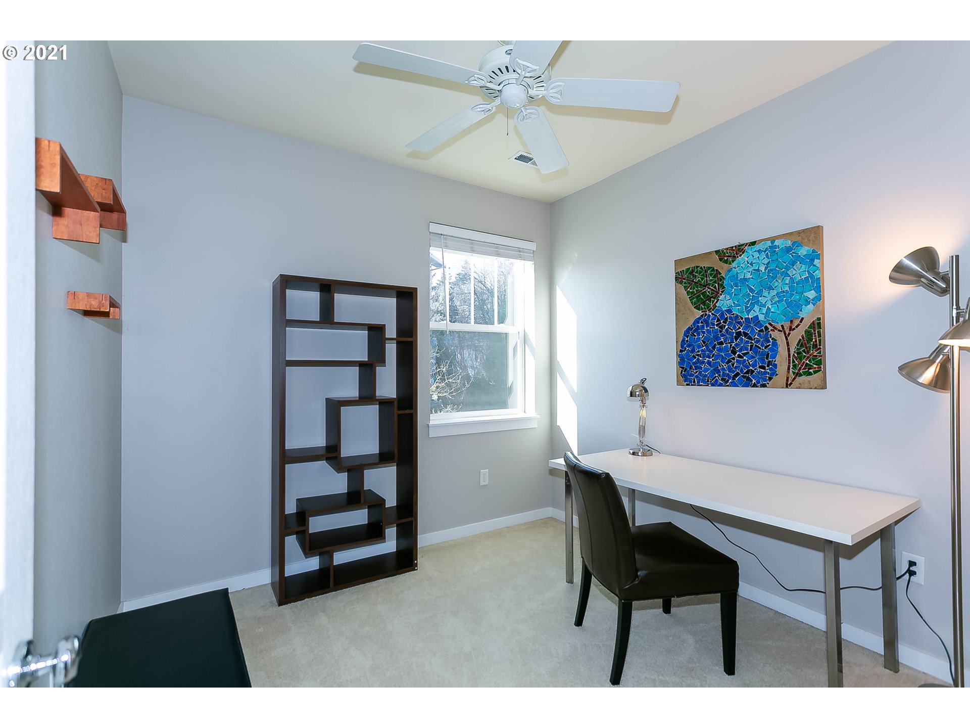 Photo #3: 21601165 Listing 