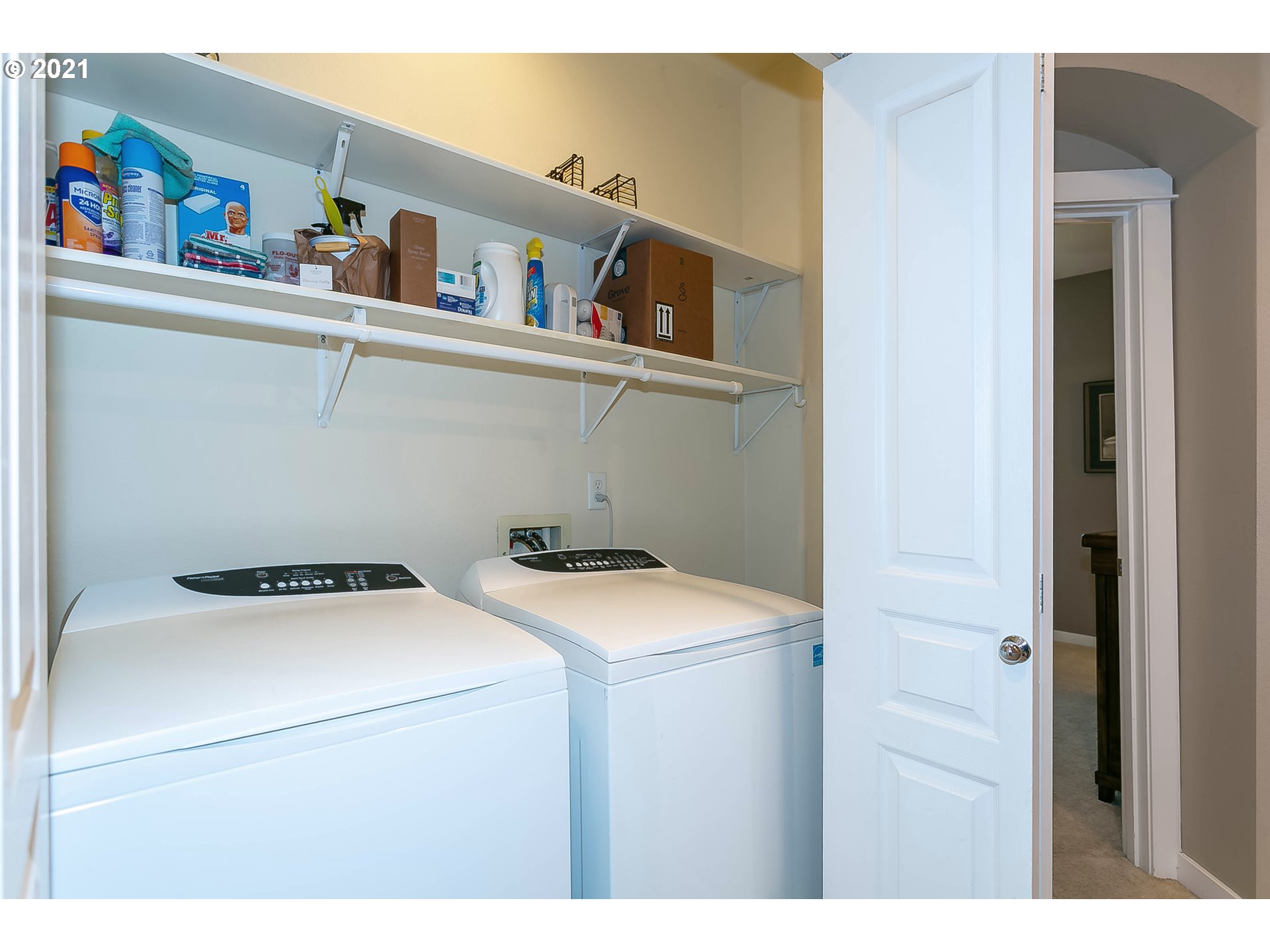 Photo #6: 21601165 Listing 