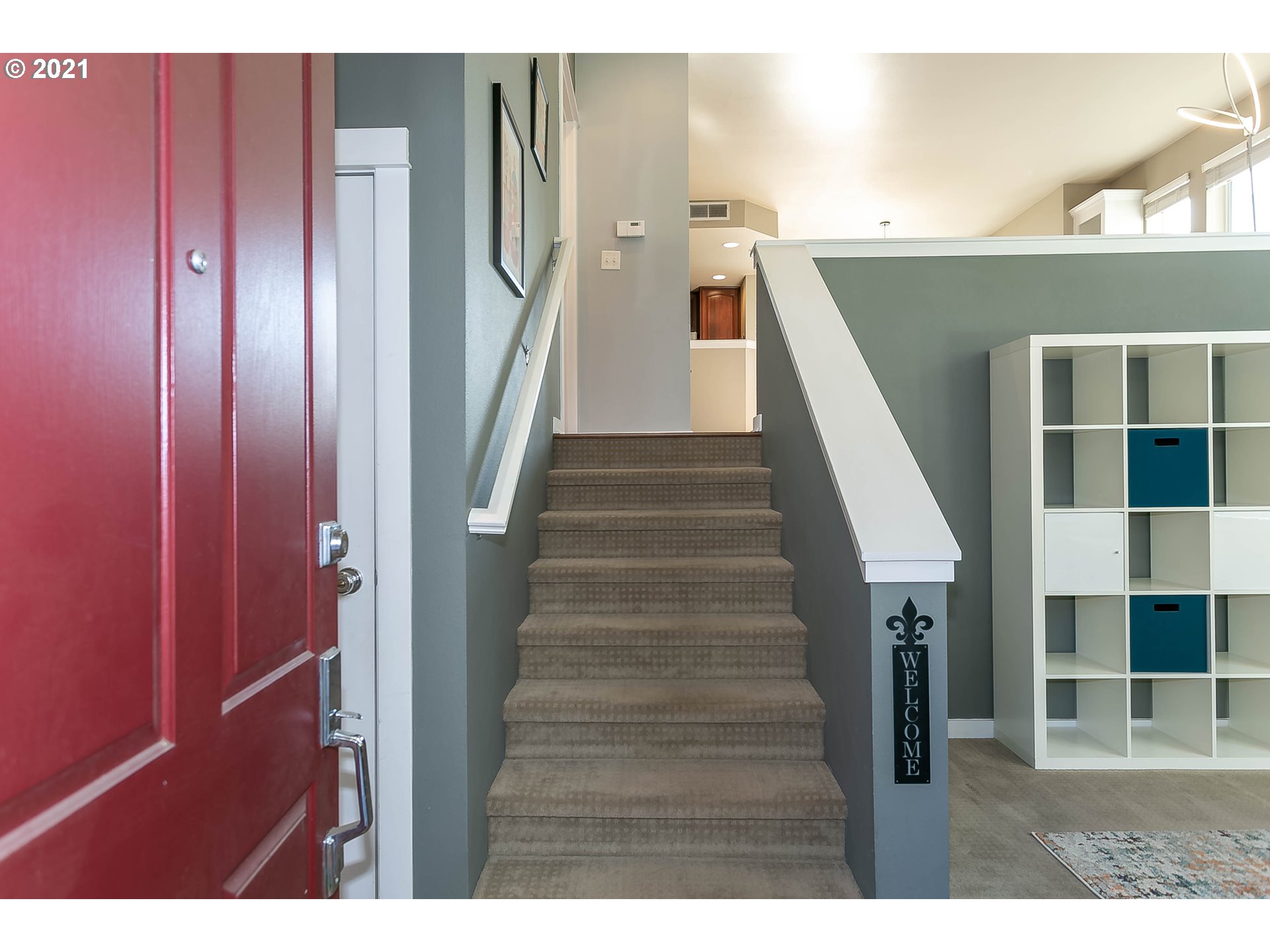 Photo #5: 21601165 Listing 