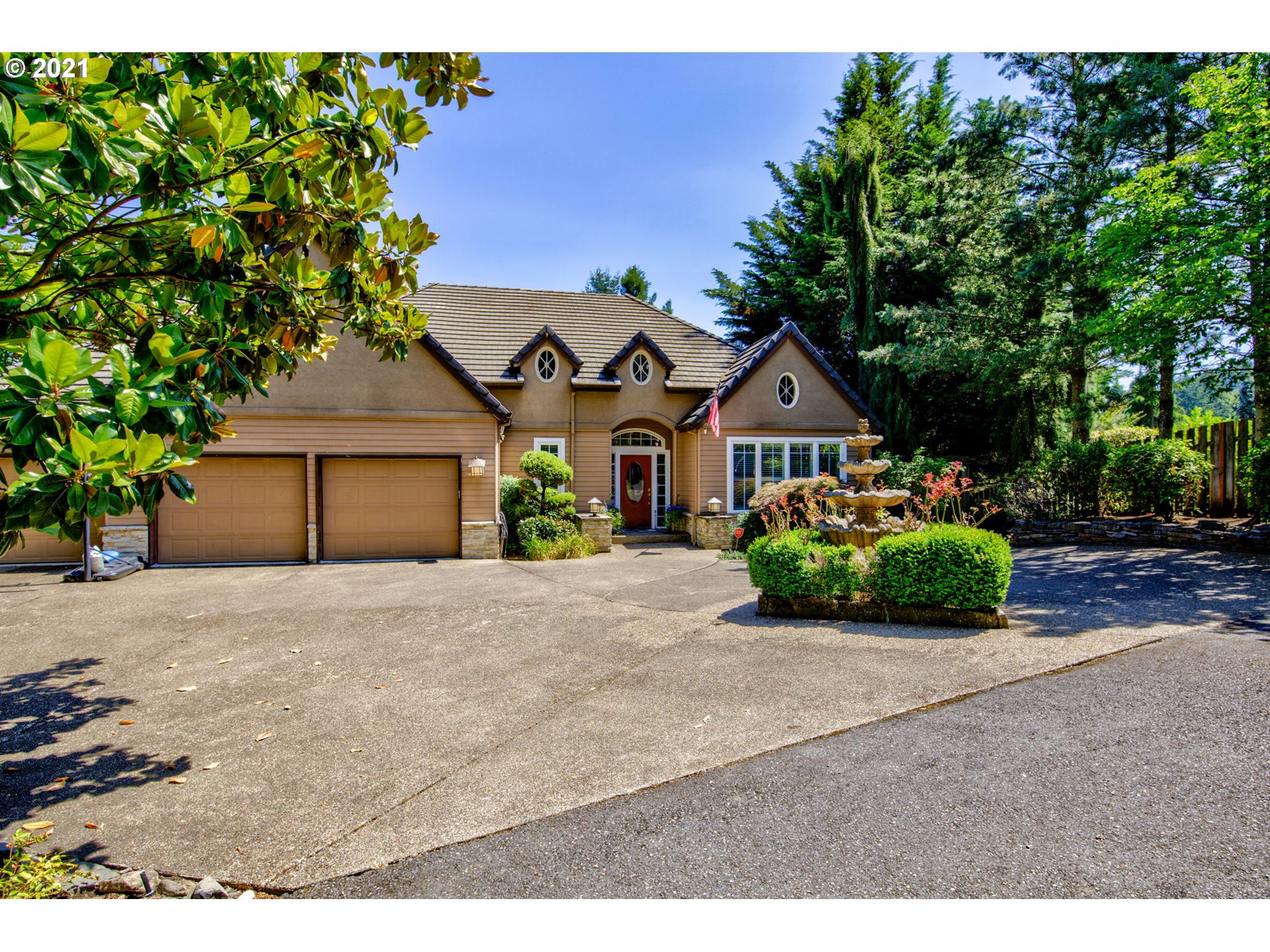 Houses For Sale In Tigard Oregon Tigard - OR Oregon Homes for Sale