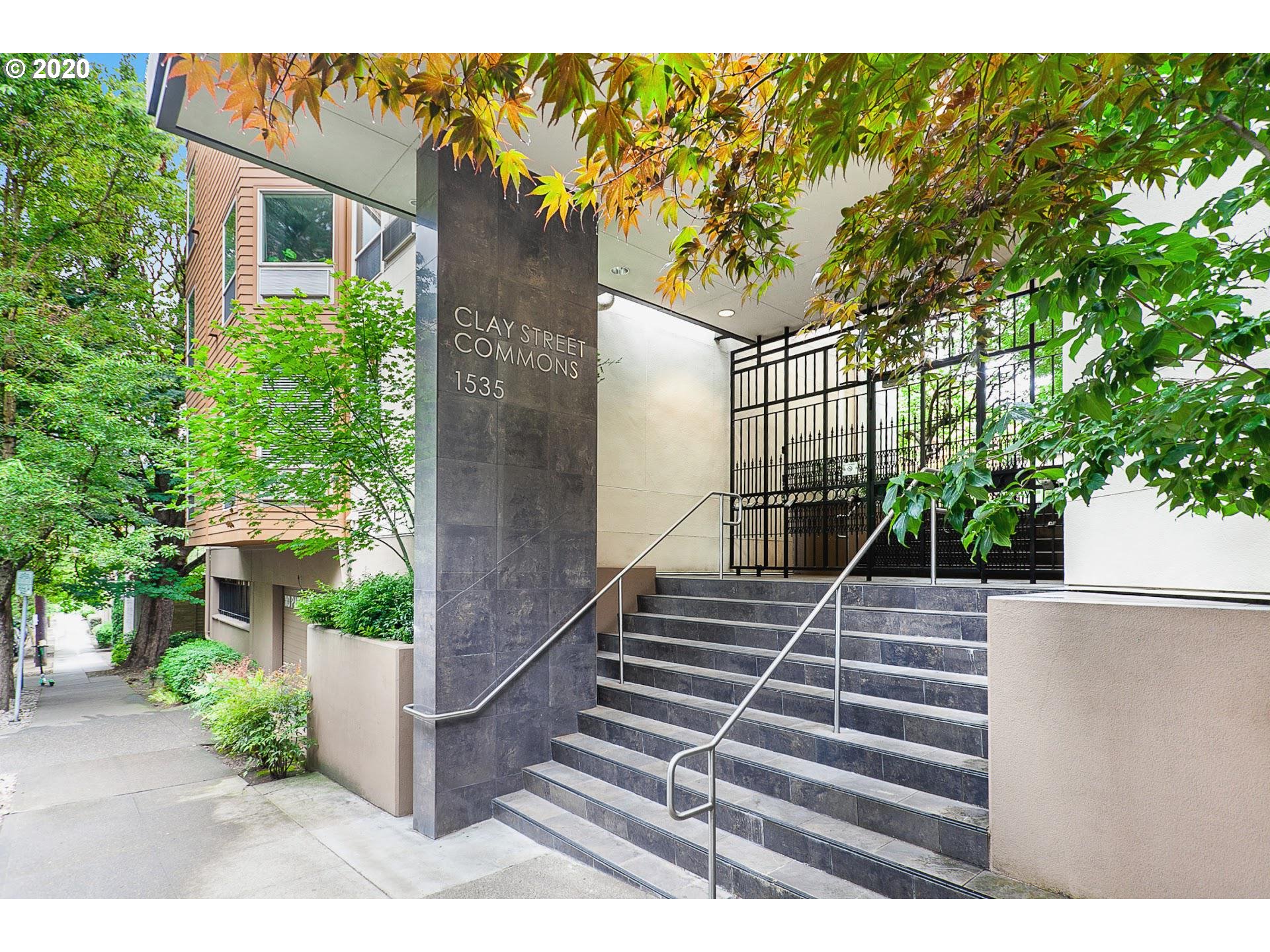 Photo #2: 21603855 Listing 