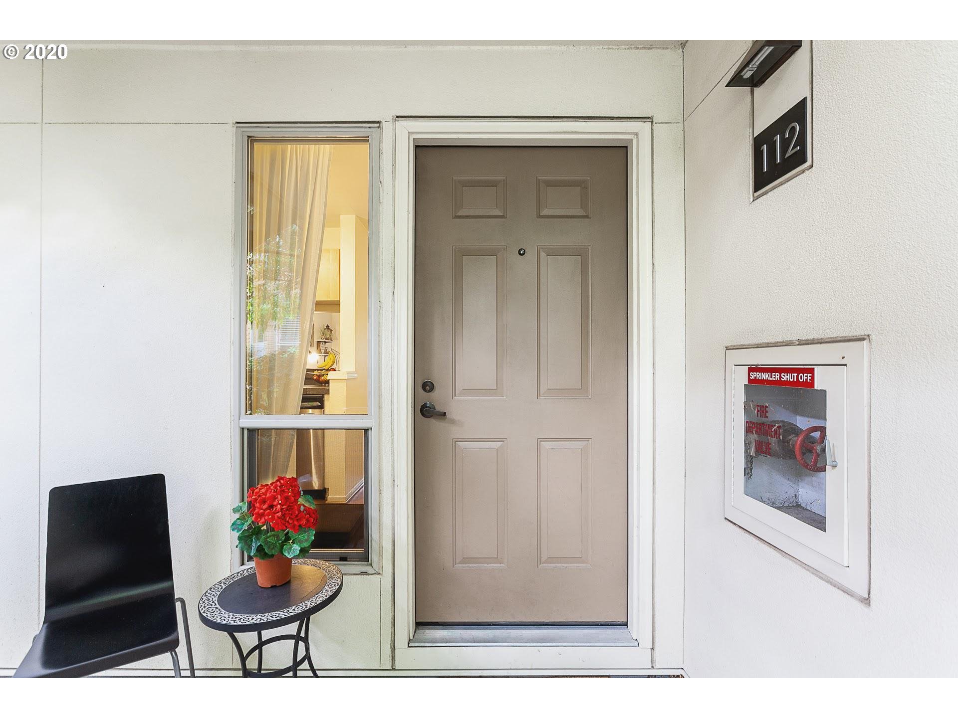 Photo #3: 21603855 Listing 