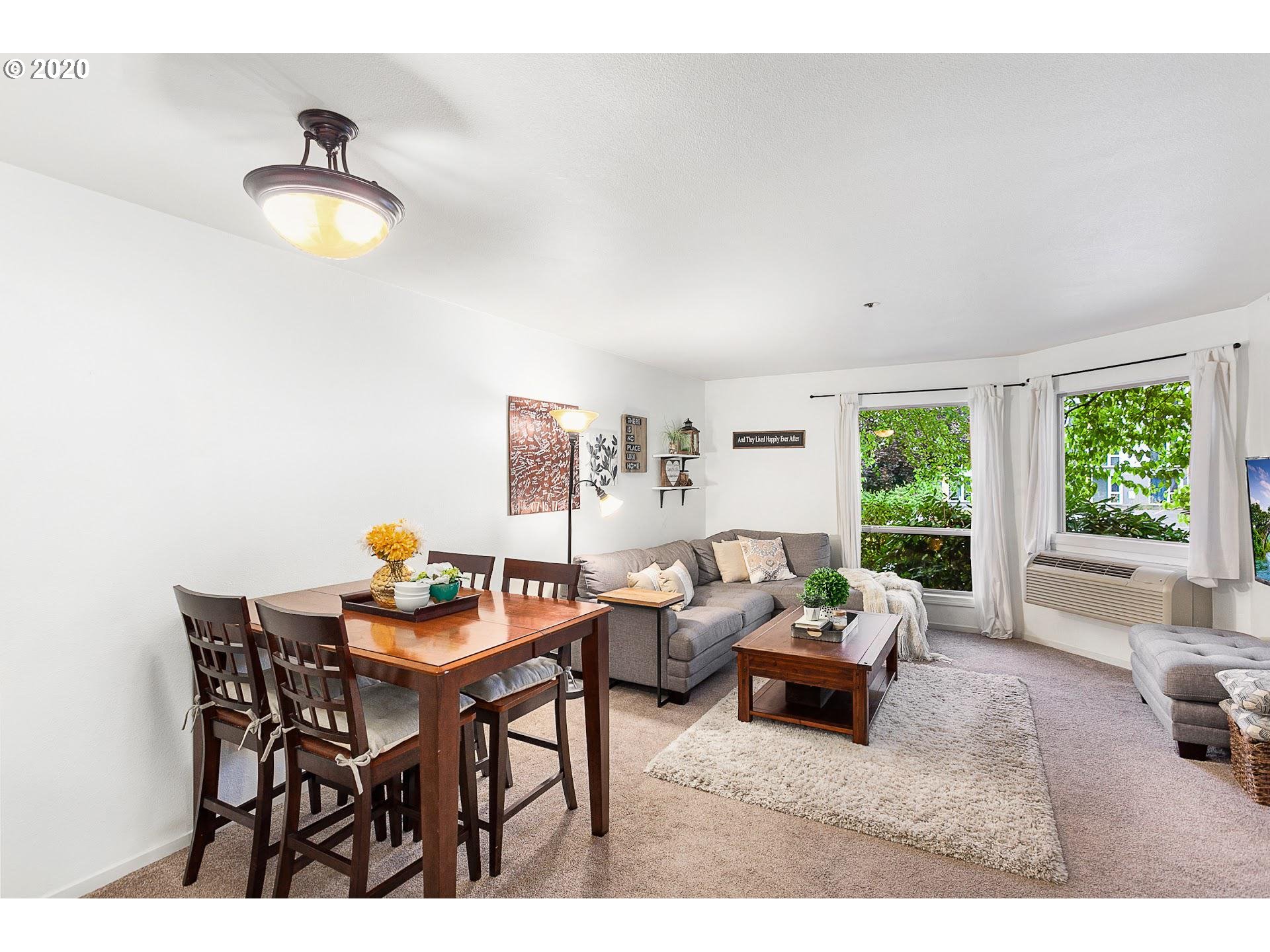 Photo #5: 21603855 Listing 