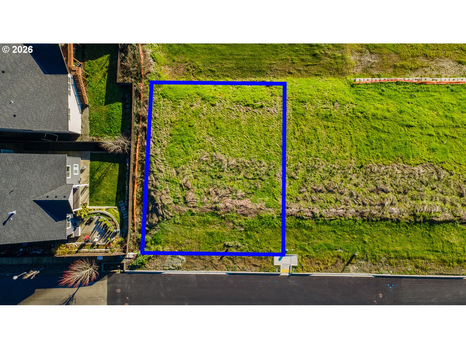 797 NE GARDEN VALLEY BLVD, Roseburg, OR, 97470