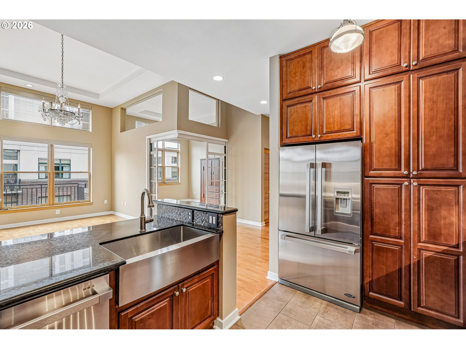 Photo #28: 216048285 Listing: Photo #28