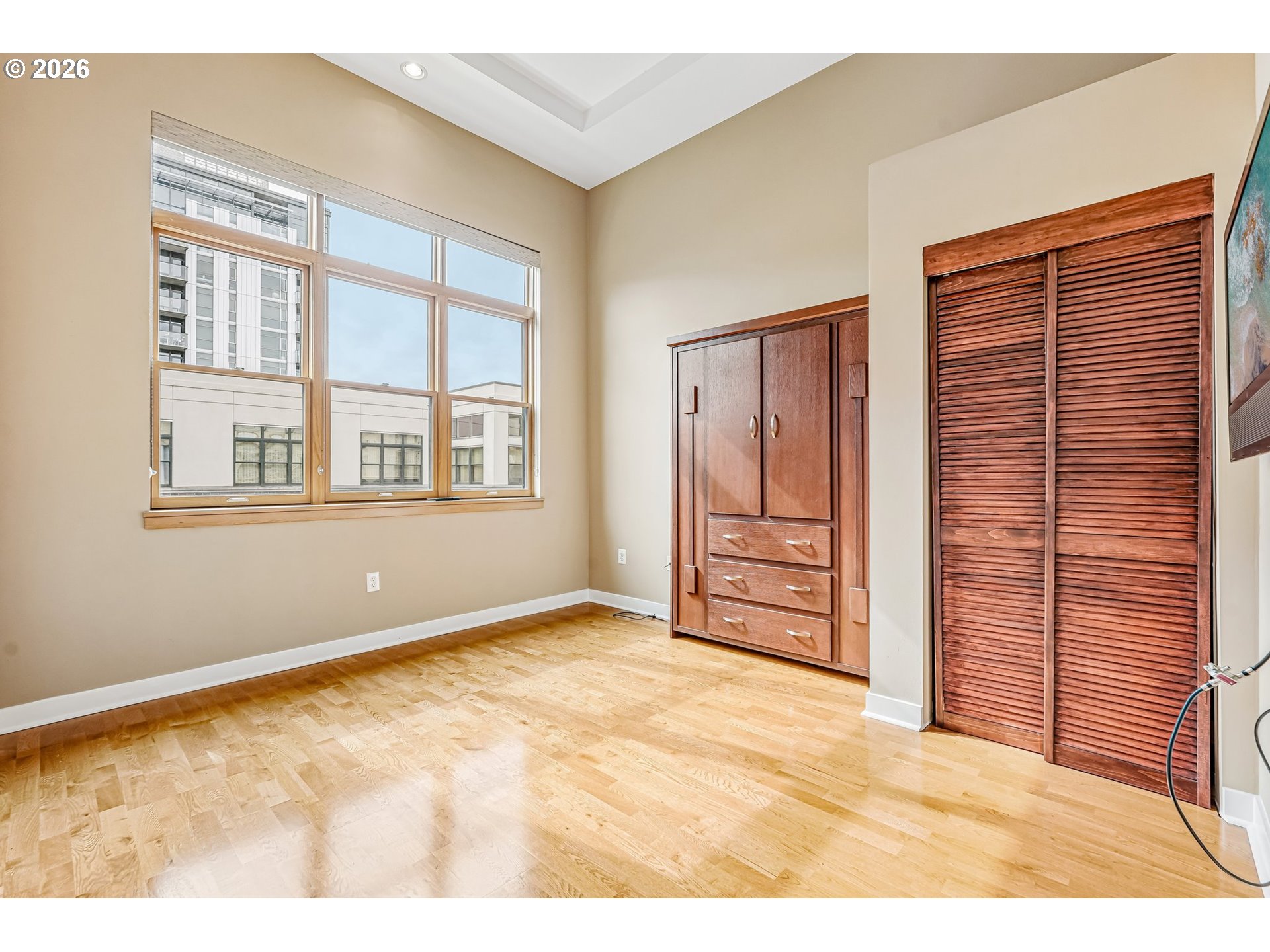 Photo #13: 216048285 Listing: Photo #13