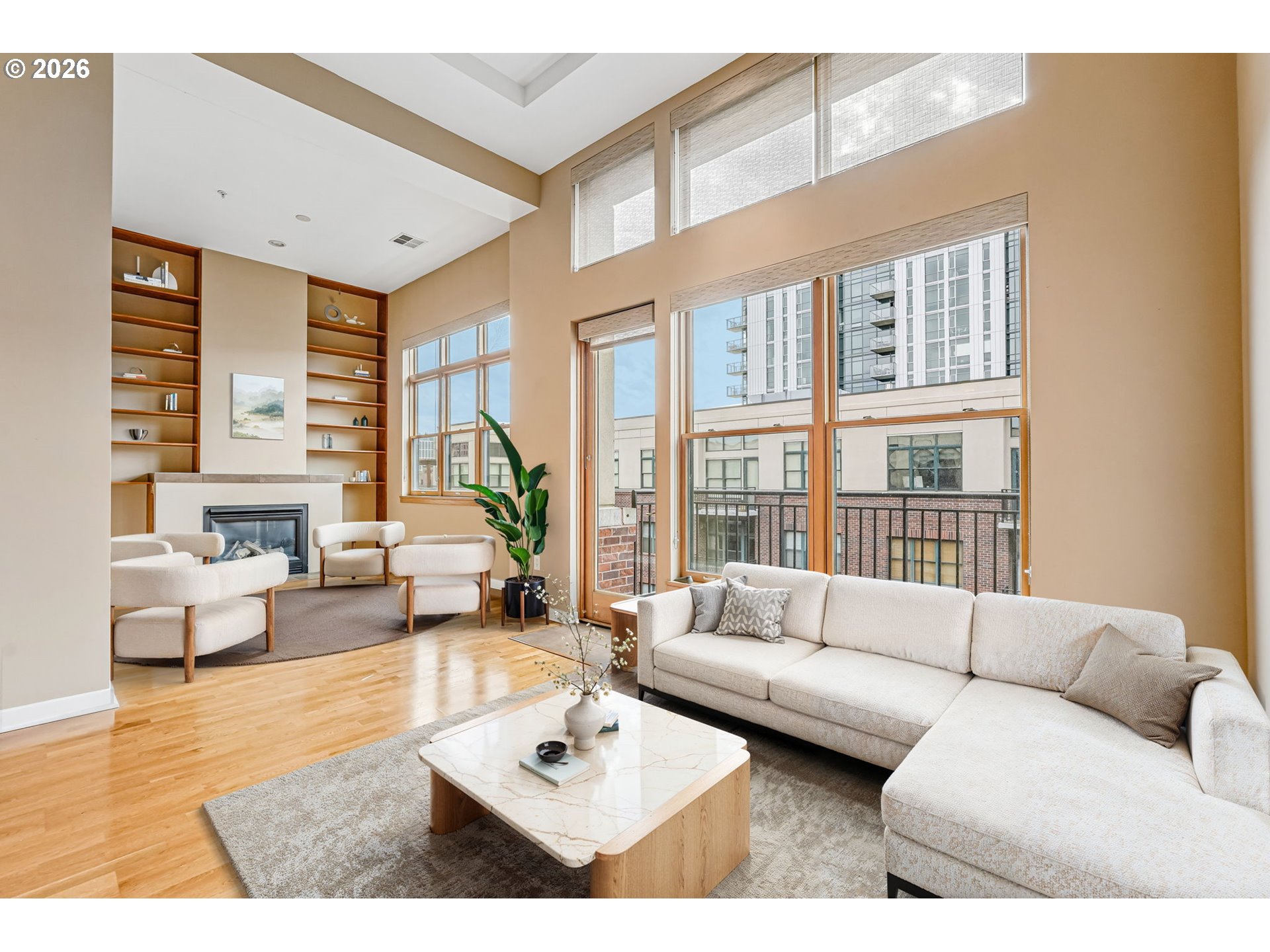 Photo #23: 216048285 Listing: Photo #23