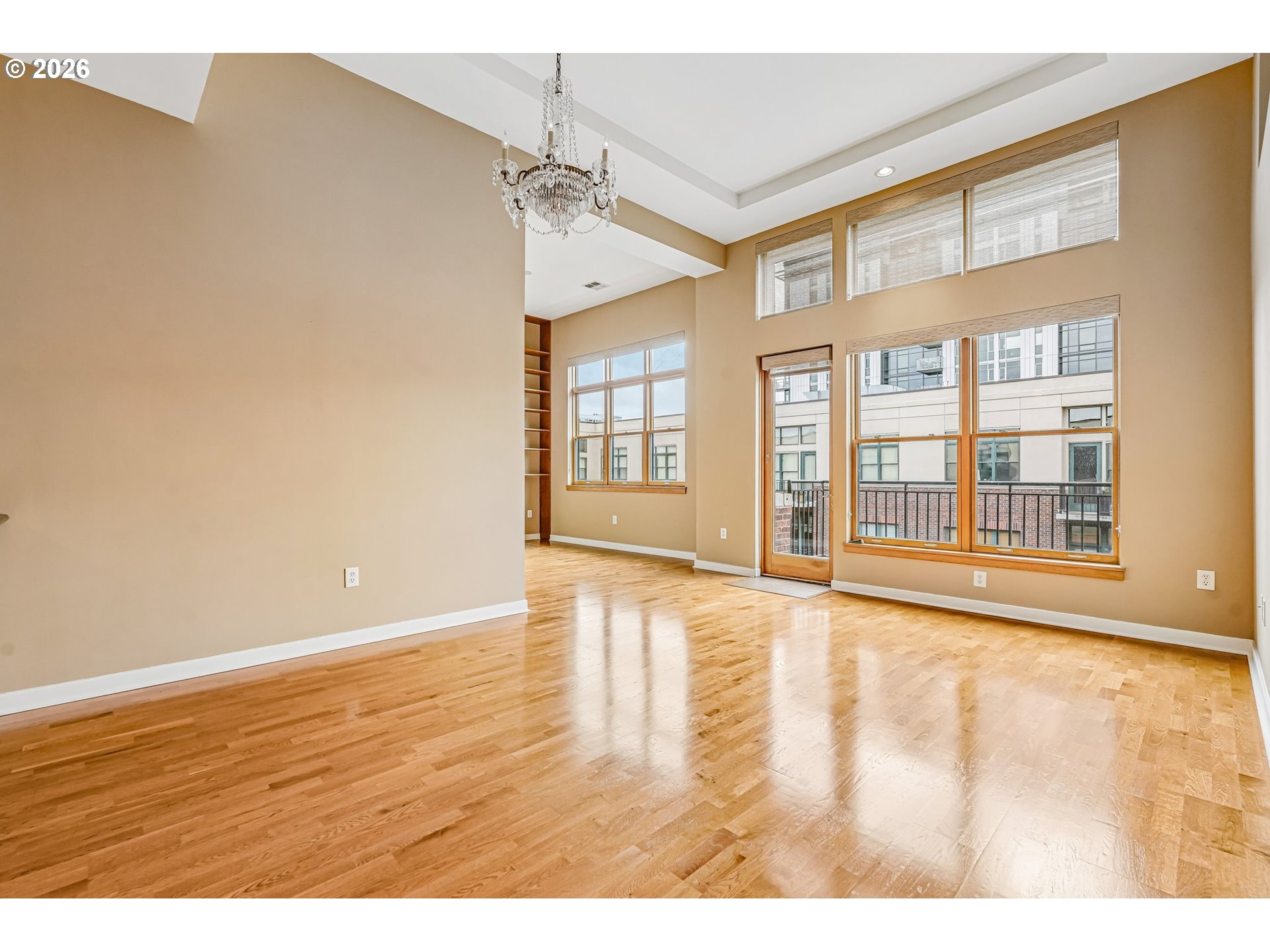Photo #9: 216048285 Listing: Photo #9