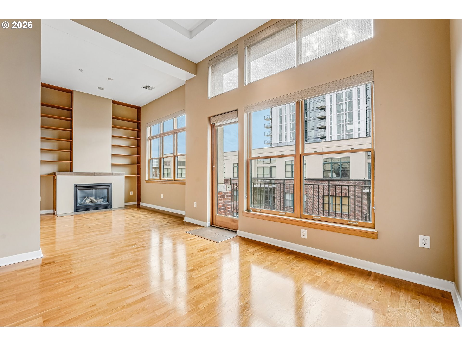 Photo #15: 216048285 Listing: Photo #15