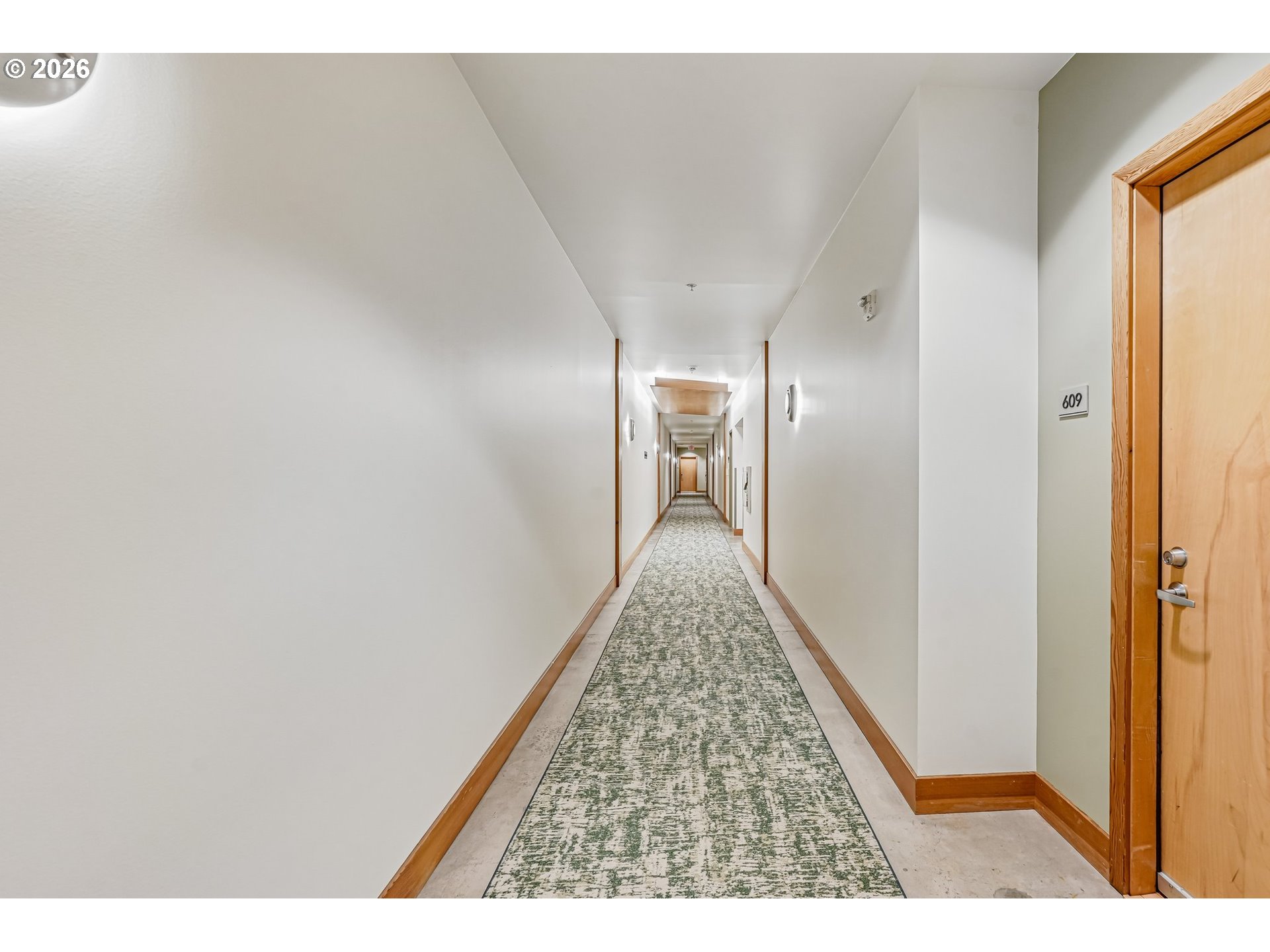 Photo #35: 216048285 Listing: Photo #35