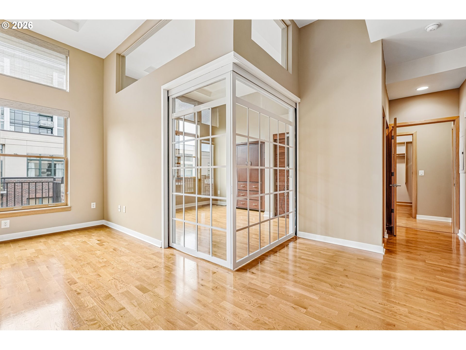 Photo #7: 216048285 Listing: Photo #7