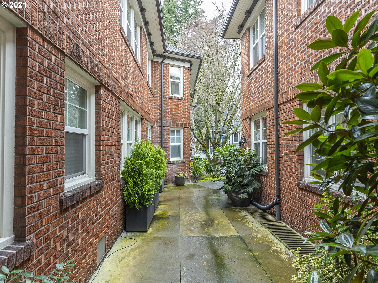 Photo #4: 21609596 Listing 