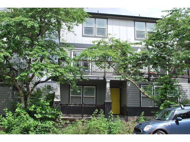 Photo #2: 21610266 Listing 