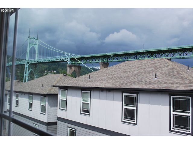 Photo #3: 21610266 Listing 