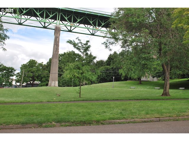 Photo #5: 21610266 Listing 