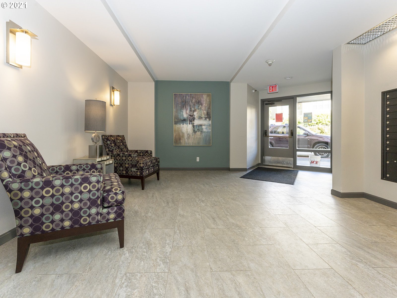 Photo #3: 21613454 Listing 