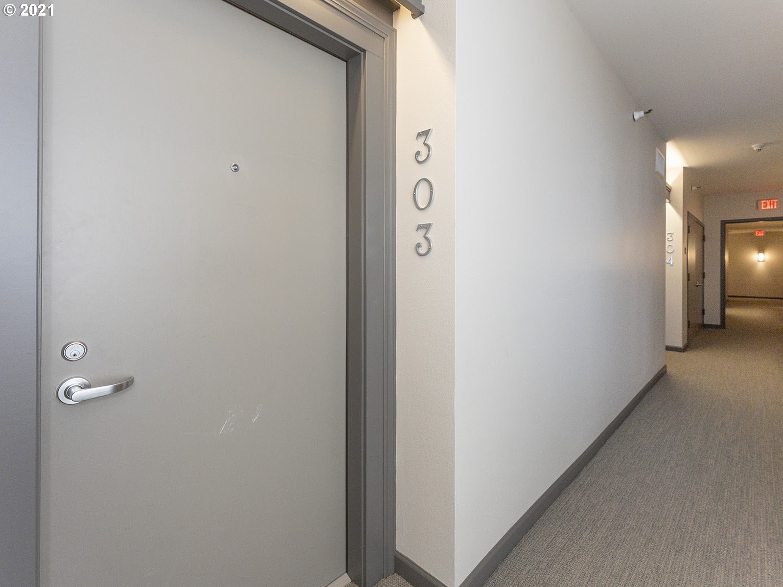 Photo #4: 21613454 Listing 