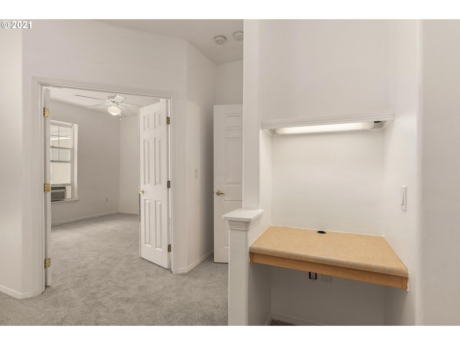 Photo #5: 21613781 Listing 
