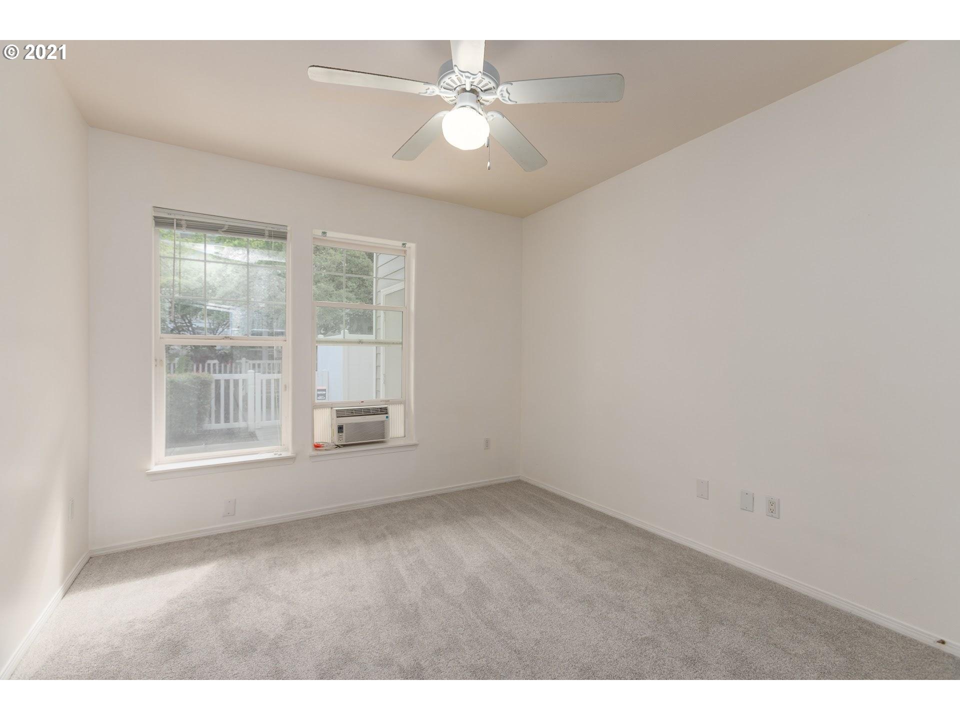 Photo #6: 21613781 Listing 