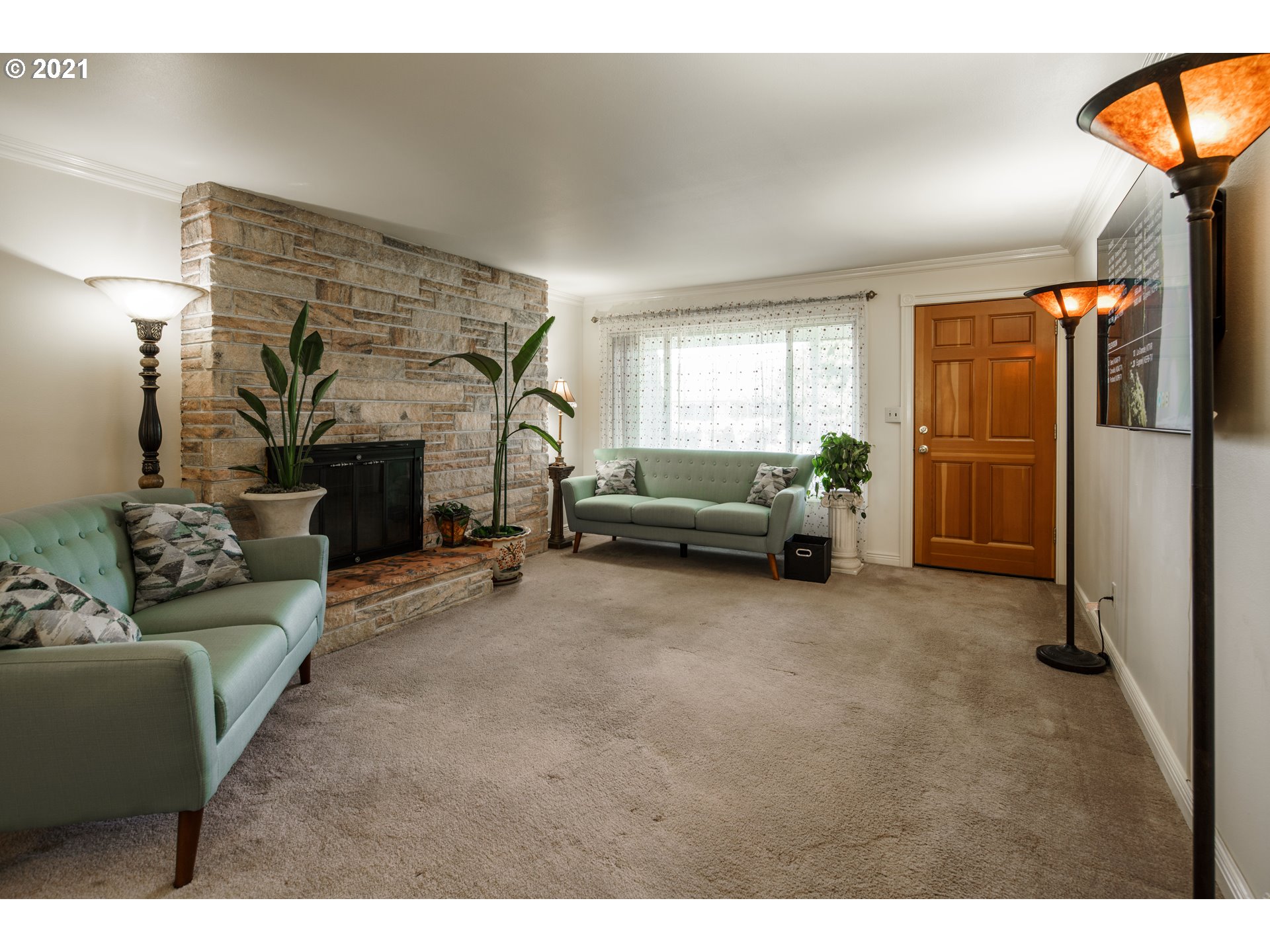 Photo #6: 21614160 Listing 