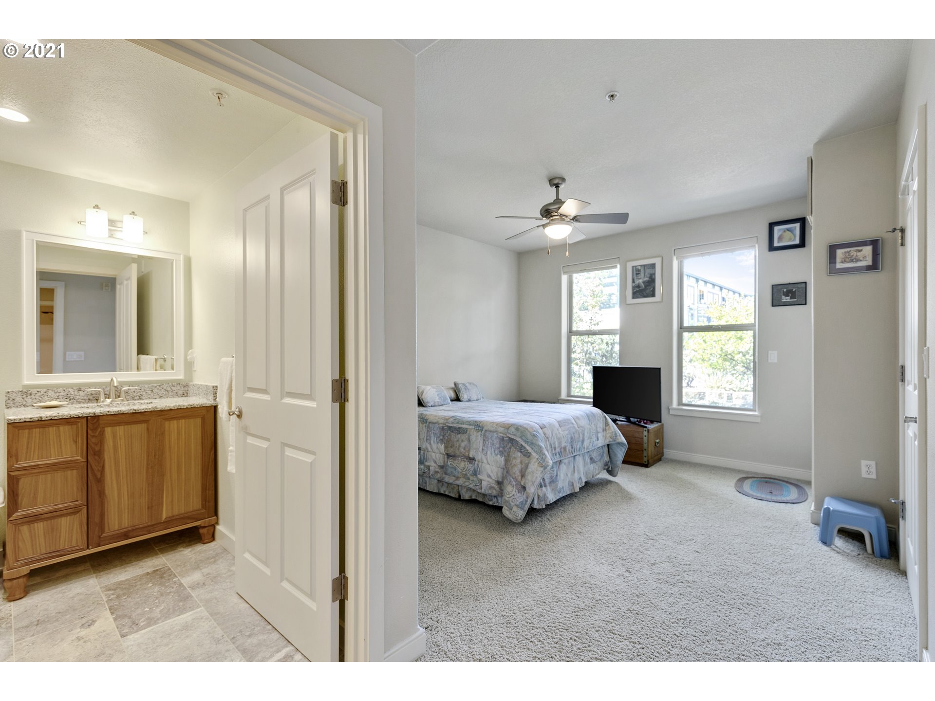 Photo #3: 21616033 Listing 