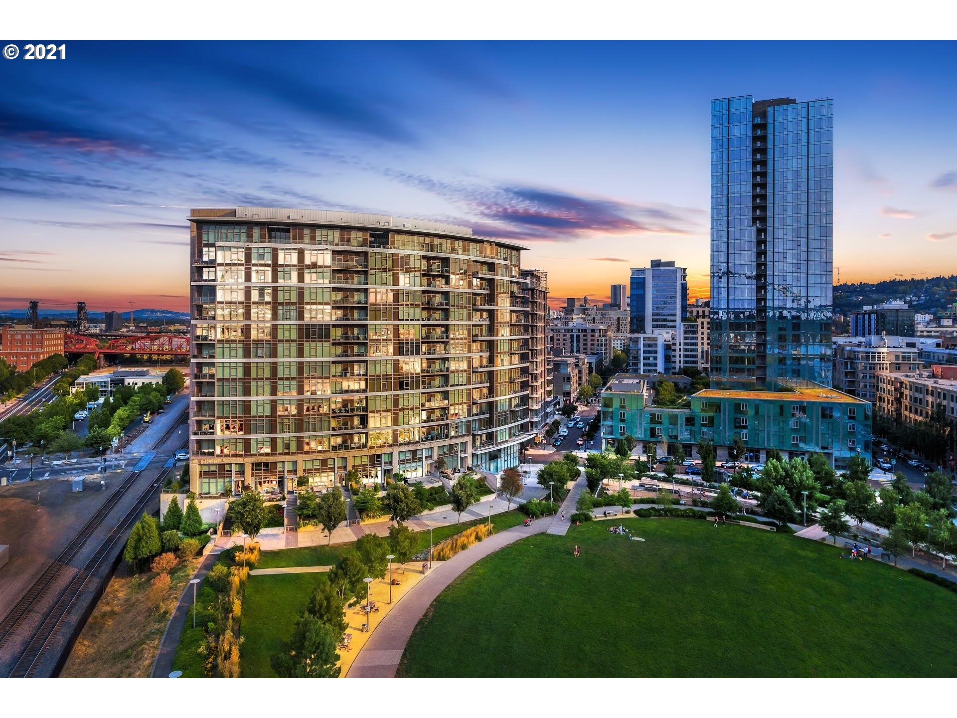 MLS: 21616730 Condo For Sale