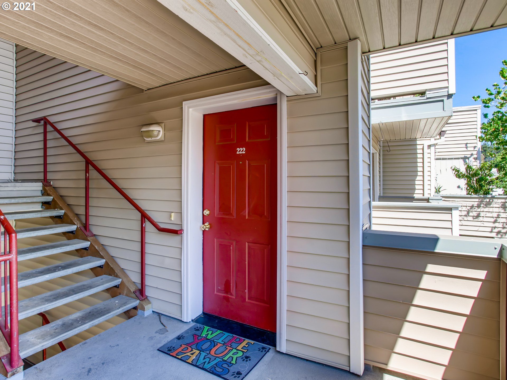 Photo #3: 21617778 Listing 
