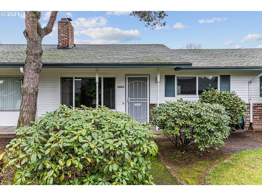 Photo #4: 21620245 Listing 