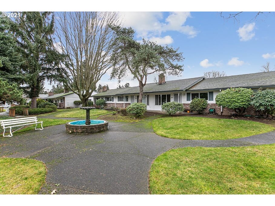 Photo #2: 21620245 Listing 