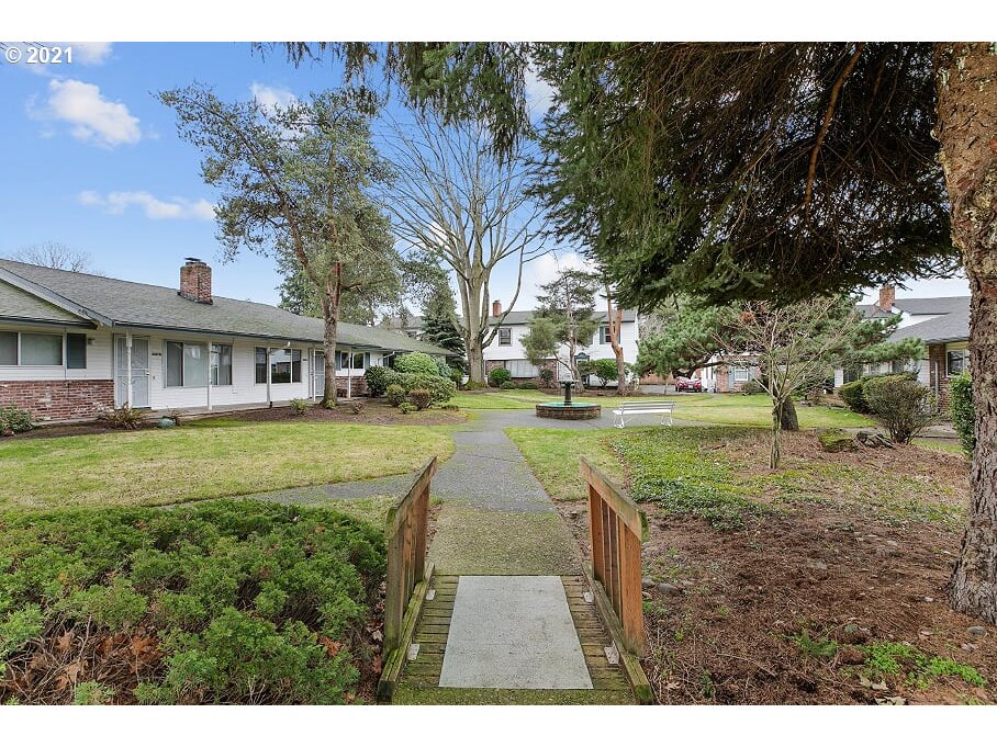 Photo #3: 21620245 Listing 