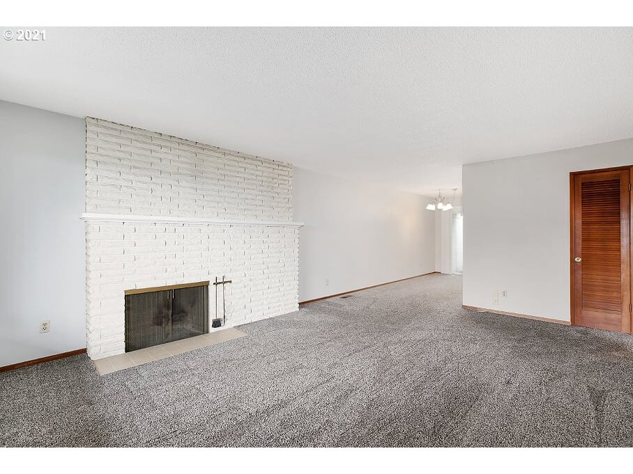 Photo #5: 21620245 Listing 
