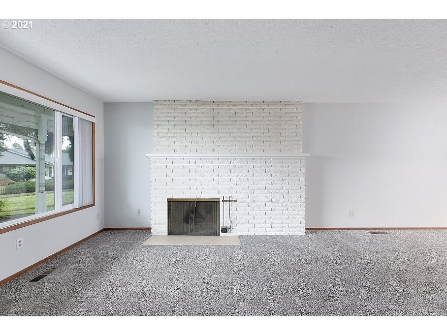 Photo #6: 21620245 Listing 