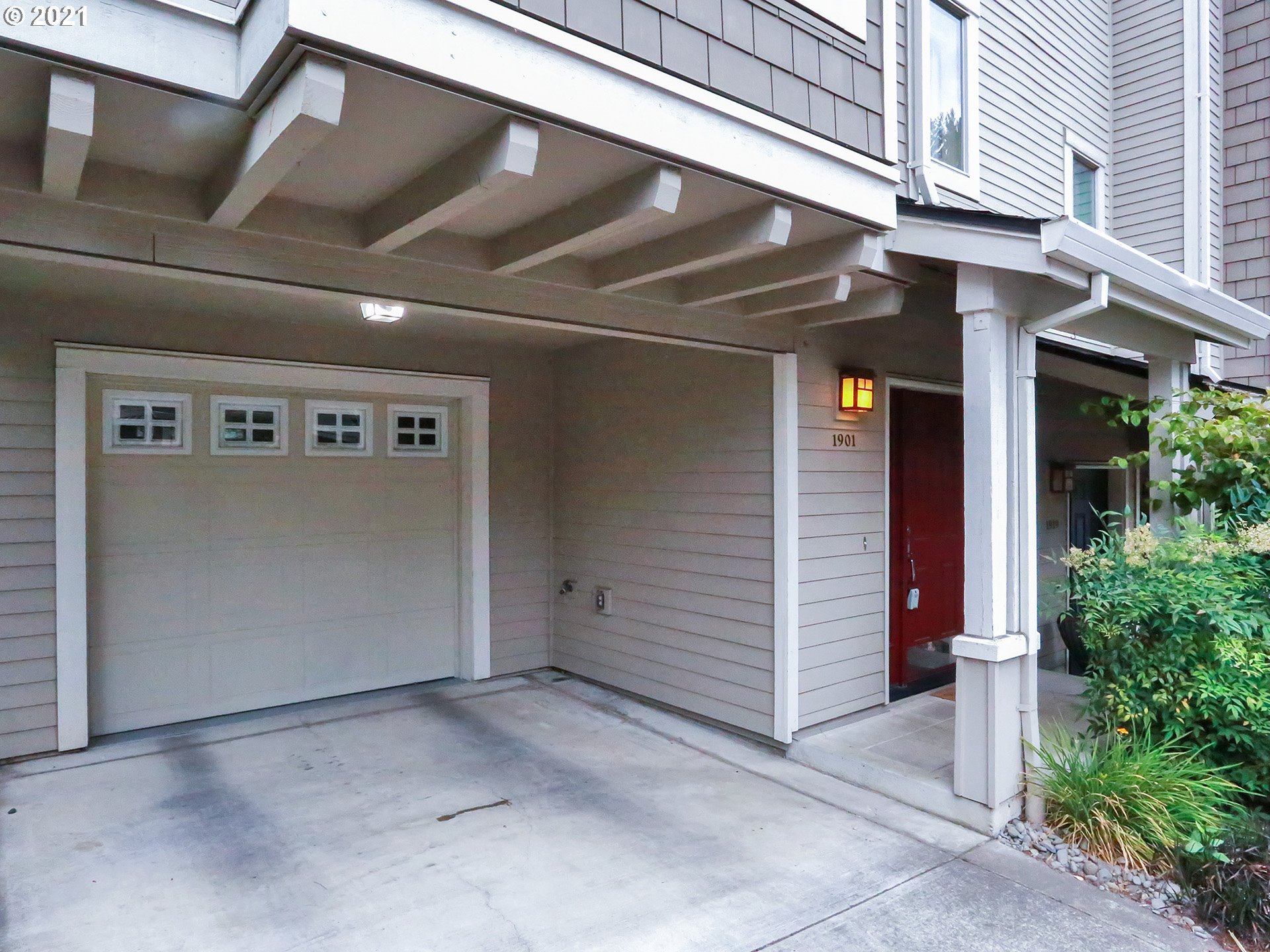 Photo #2: 21622226 Listing 
