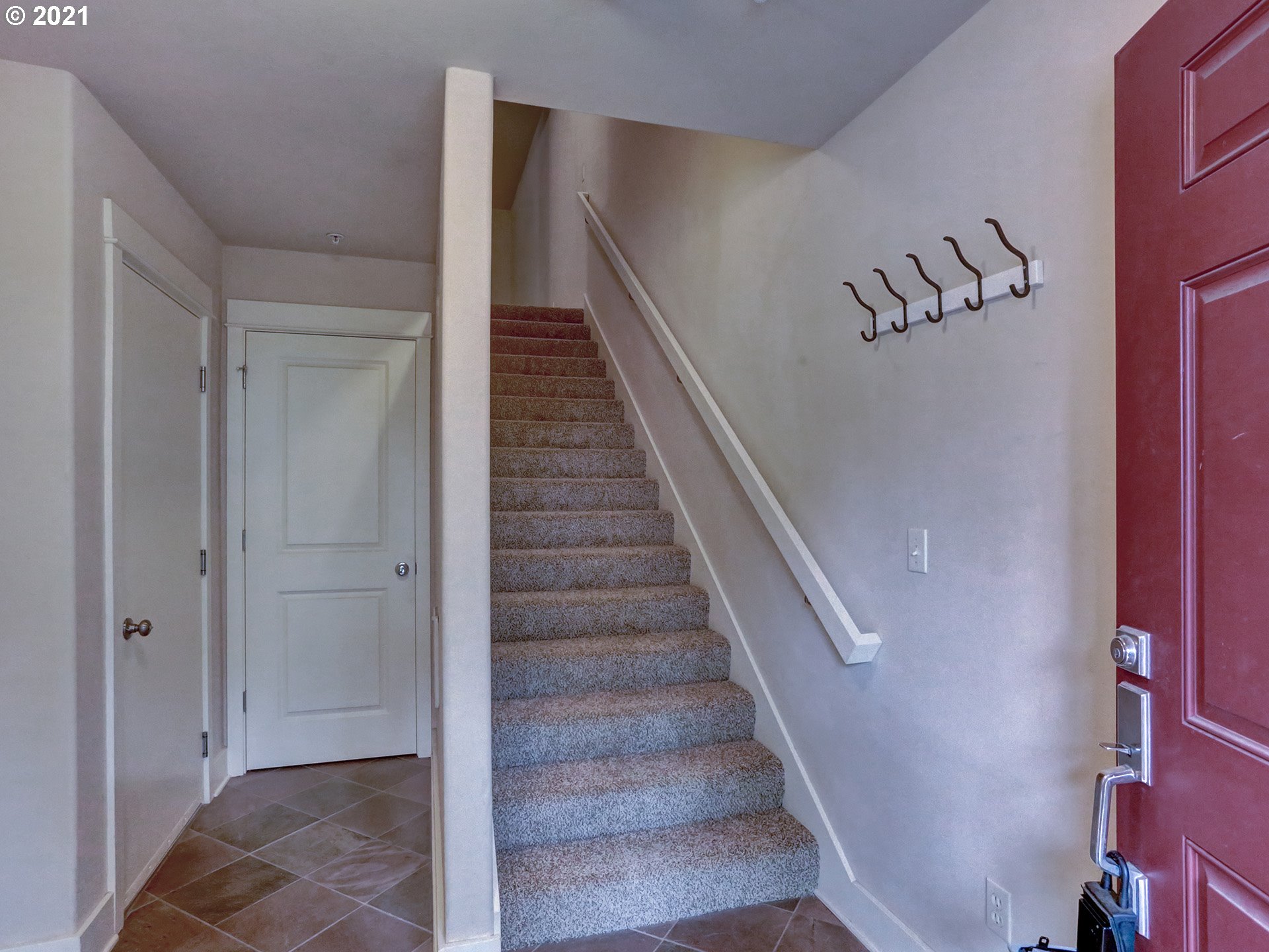 Photo #3: 21622226 Listing 