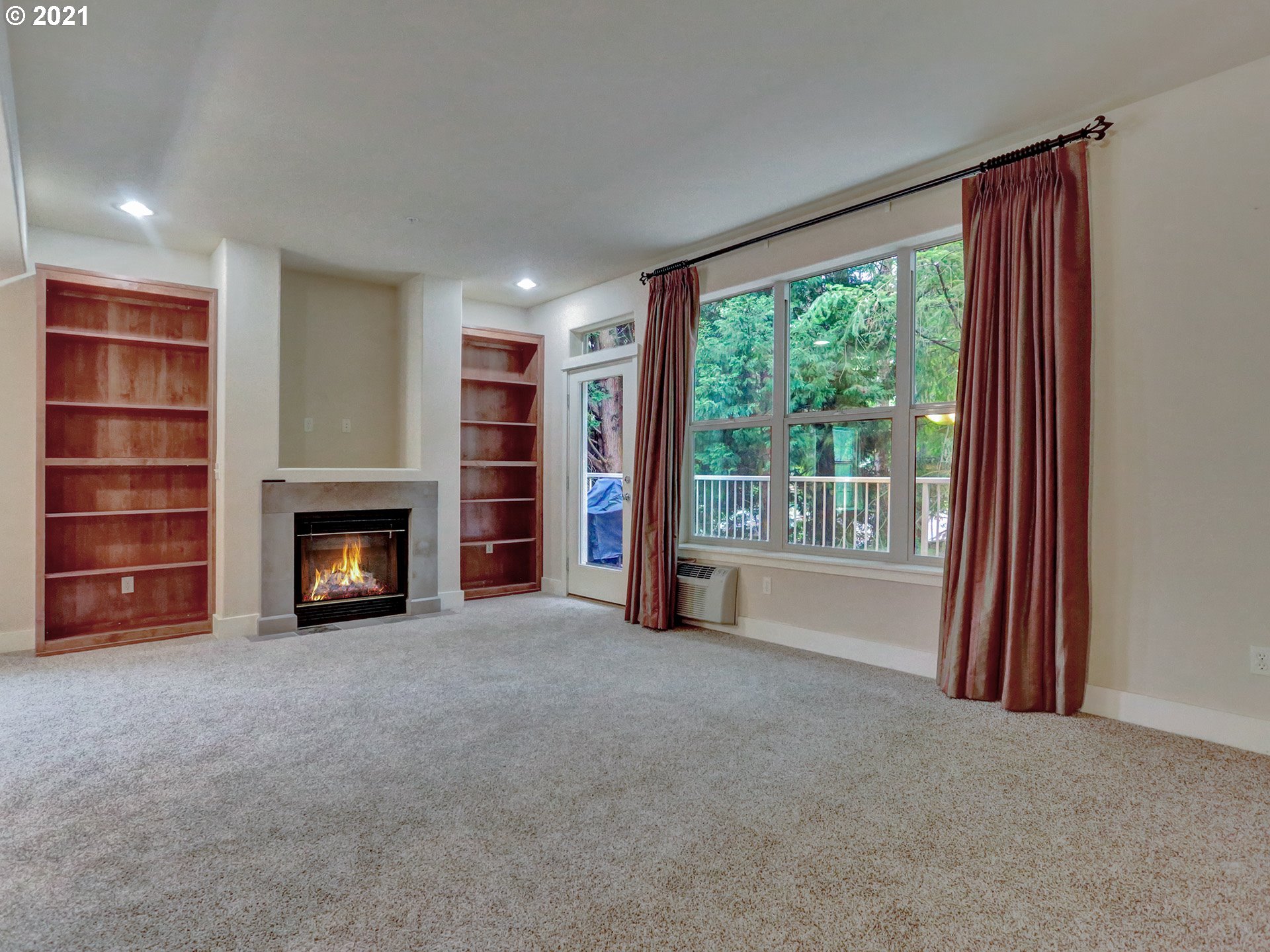 Photo #4: 21622226 Listing 