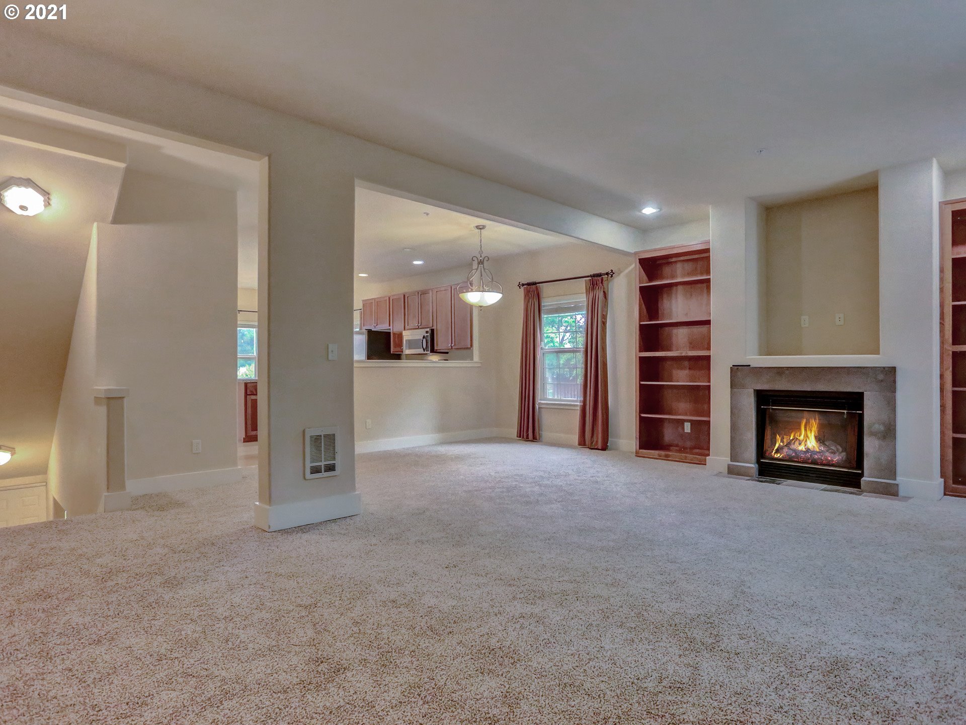 Photo #5: 21622226 Listing 