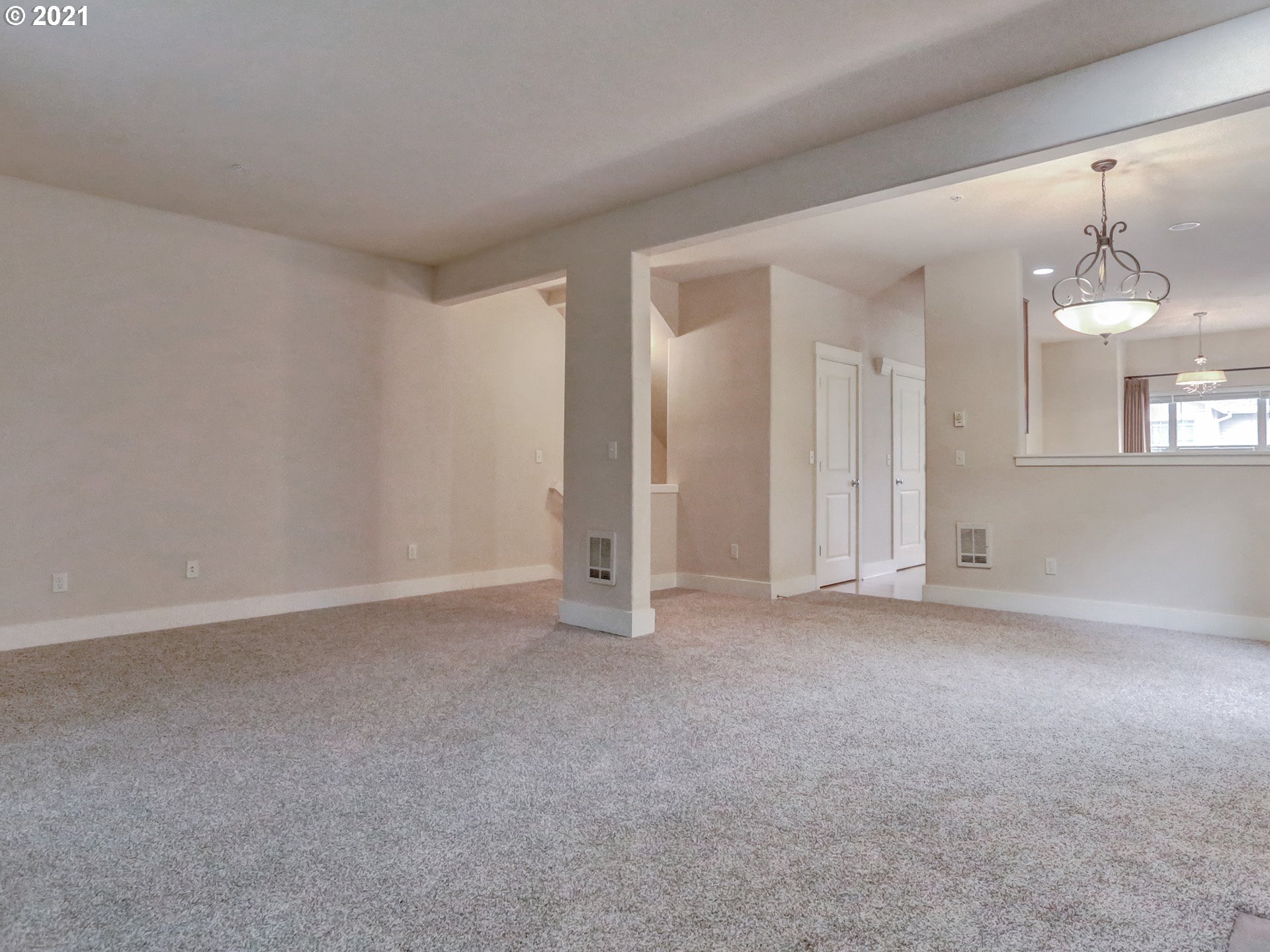 Photo #6: 21622226 Listing 