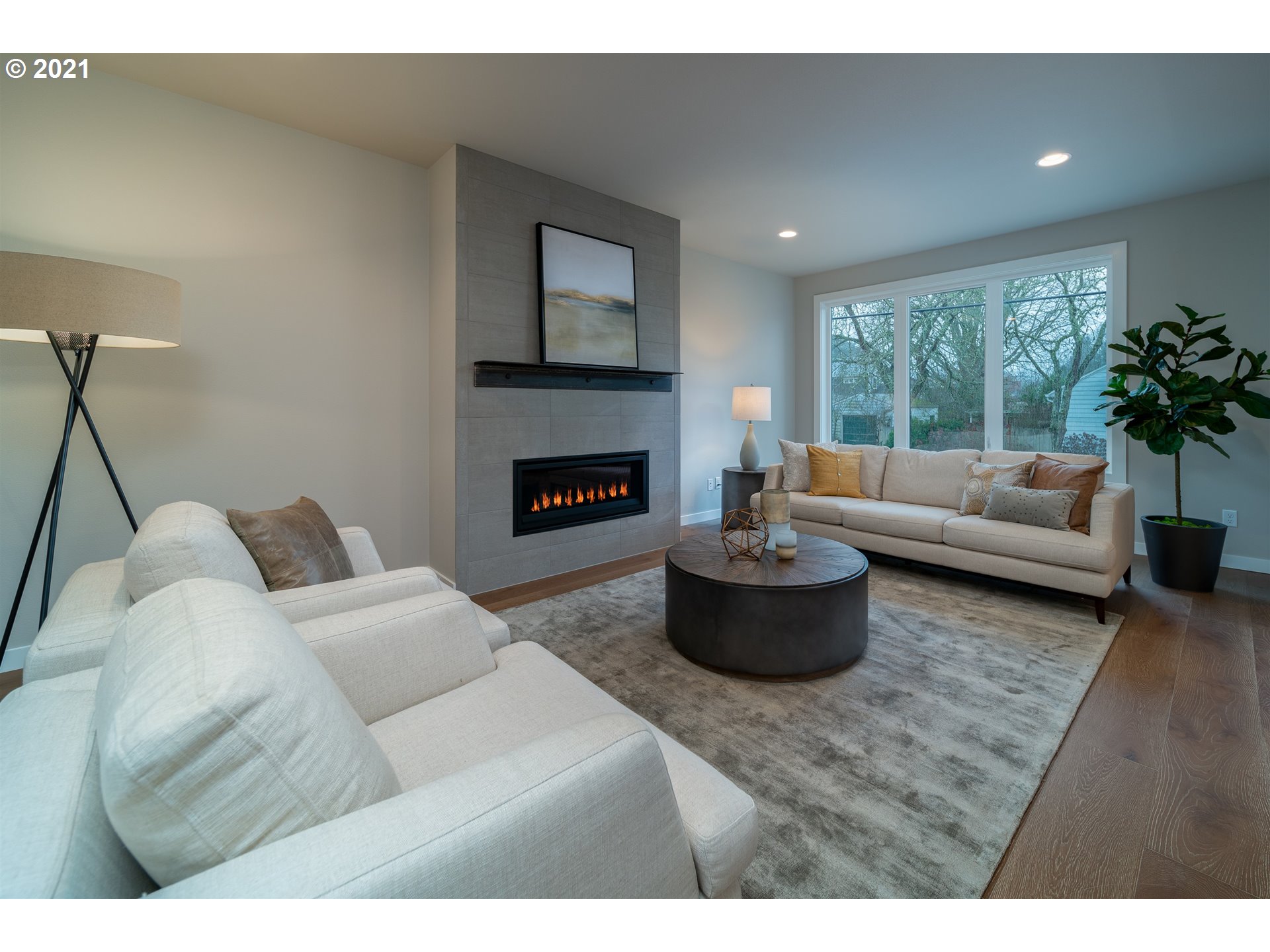 Photo #3: 21622257 Listing 