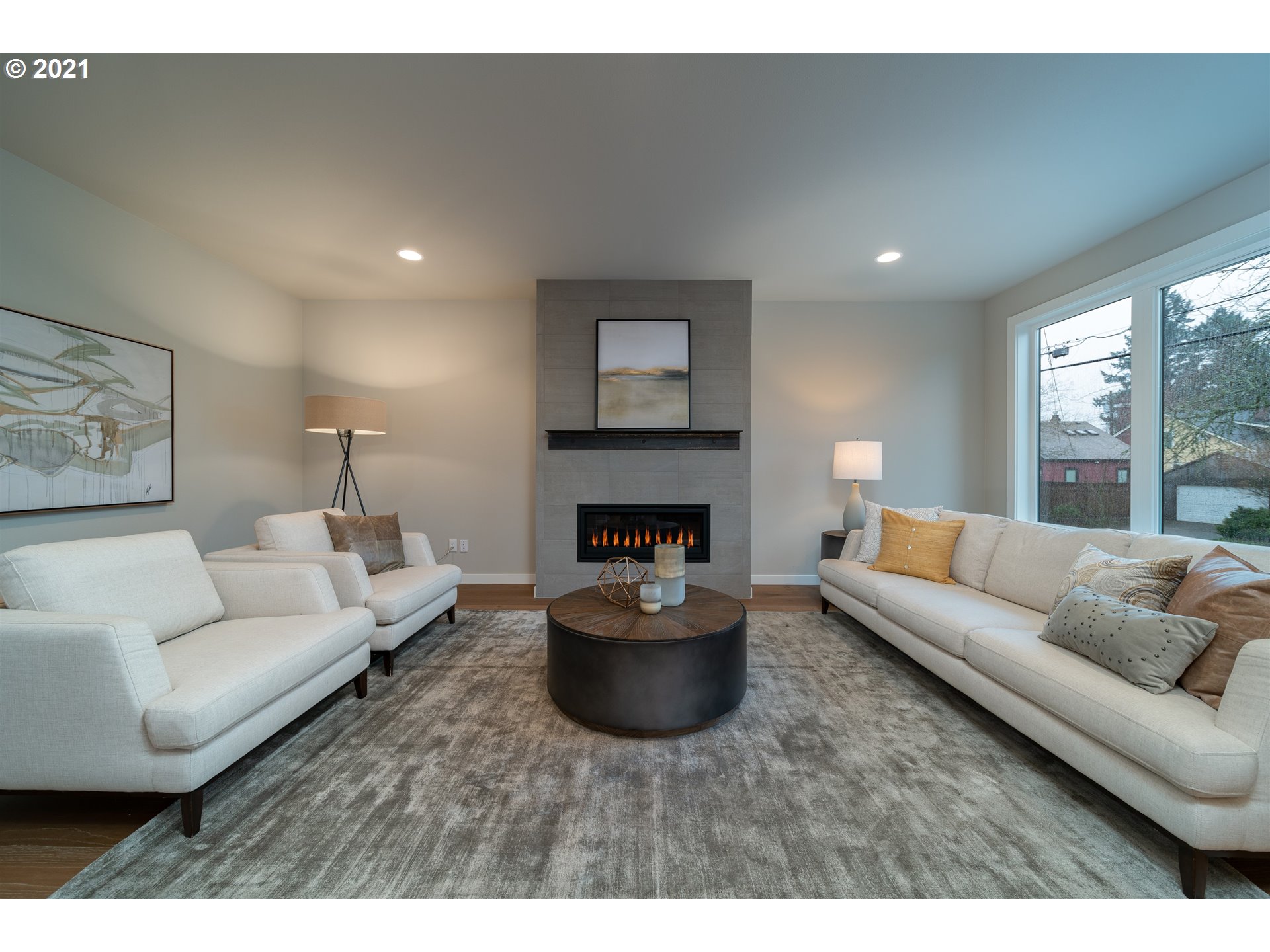Photo #4: 21622257 Listing 