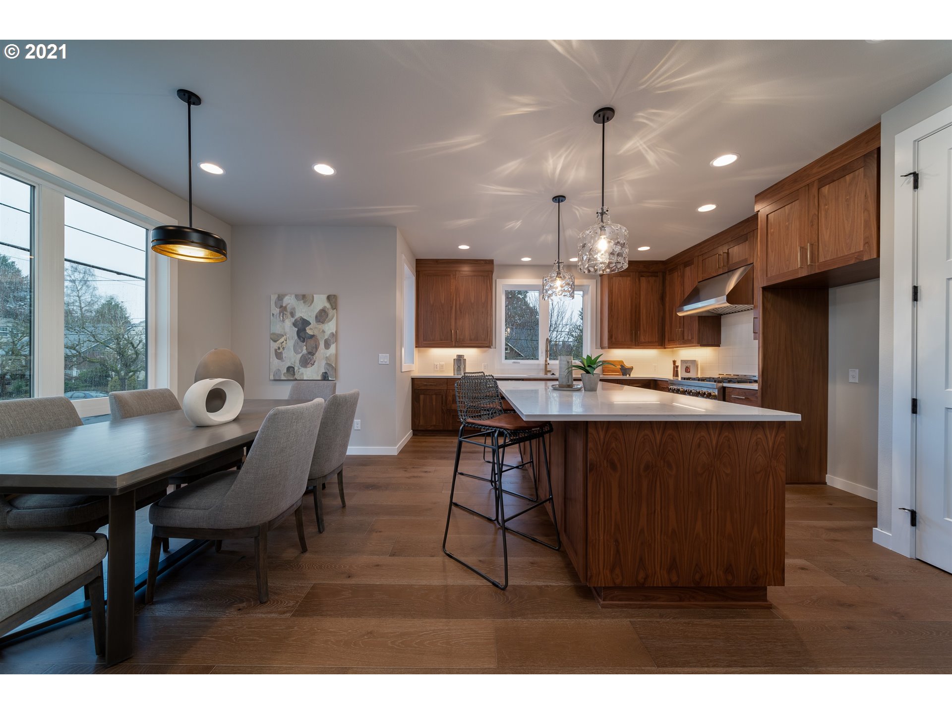 Photo #6: 21622257 Listing 