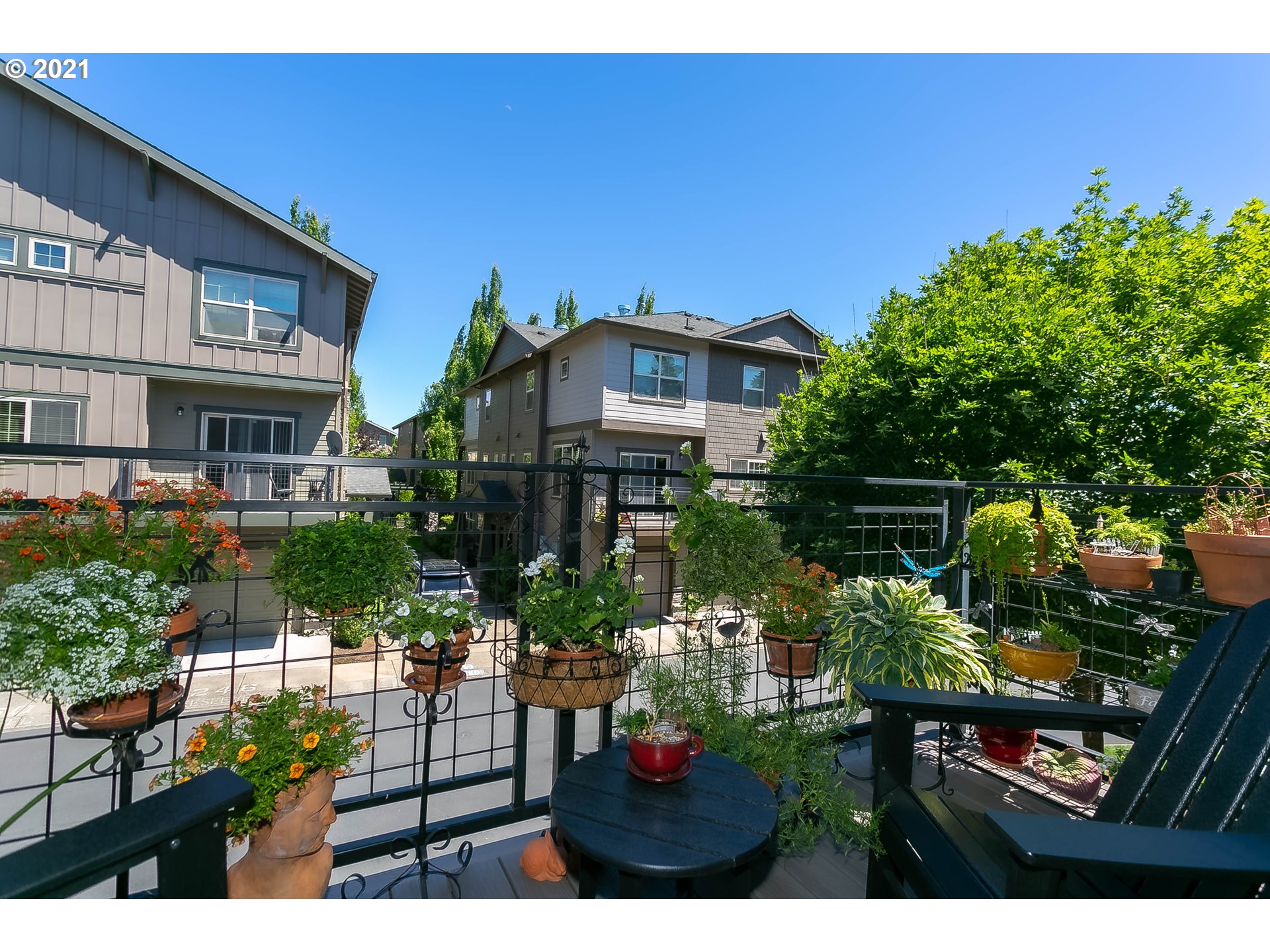 Photo #2: 21622317 Listing 
