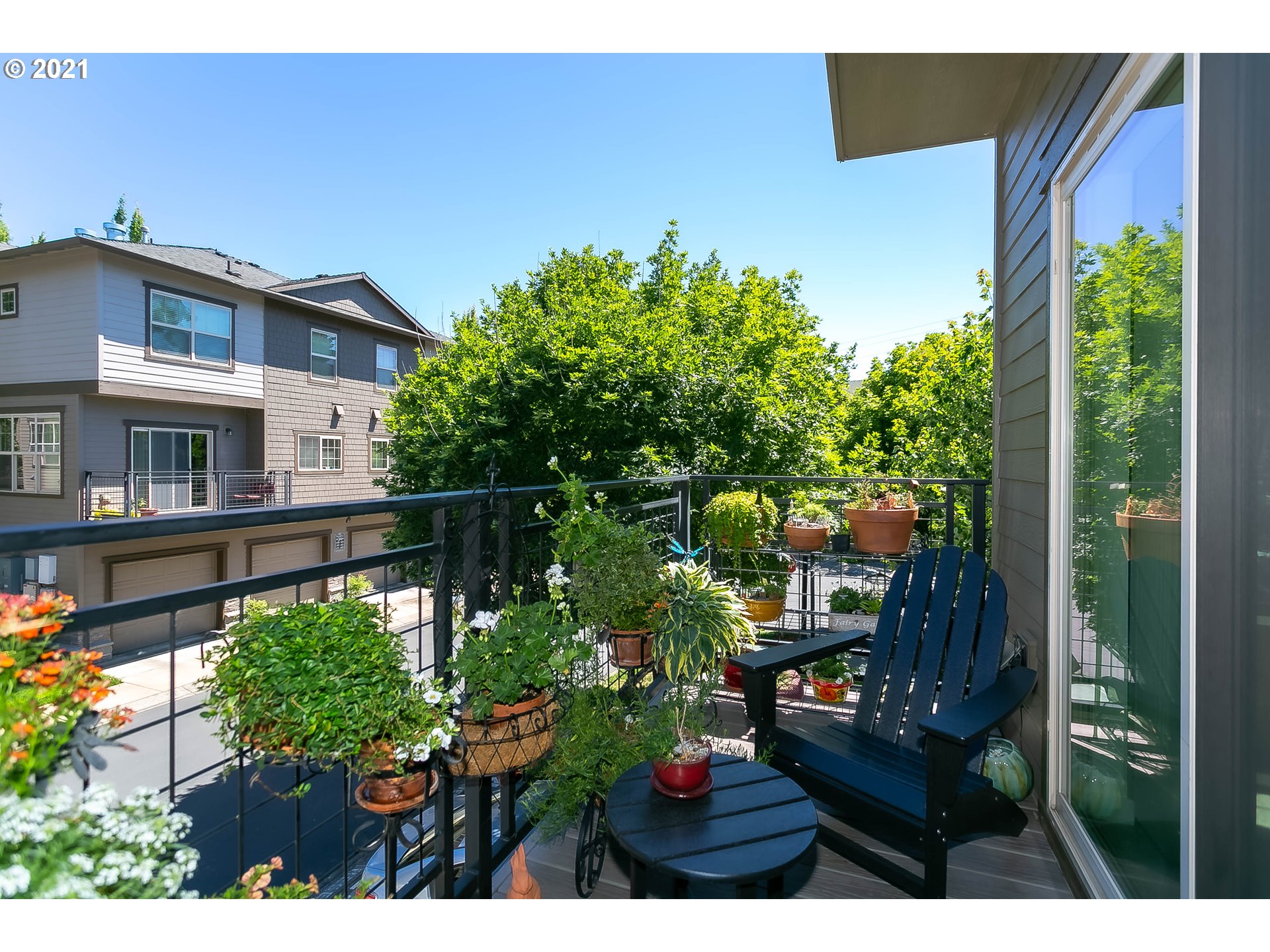 Photo #3: 21622317 Listing 