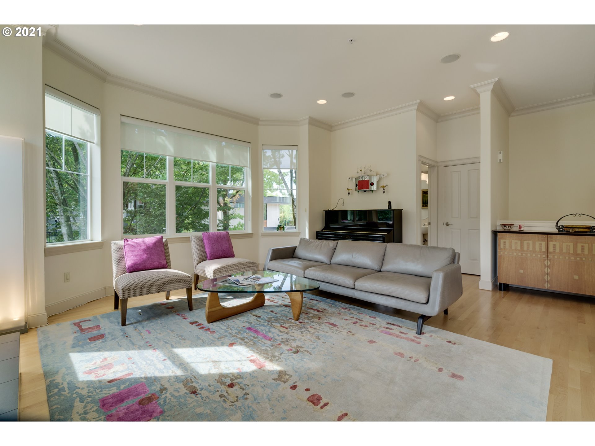 Photo #3: 21624525 Listing 