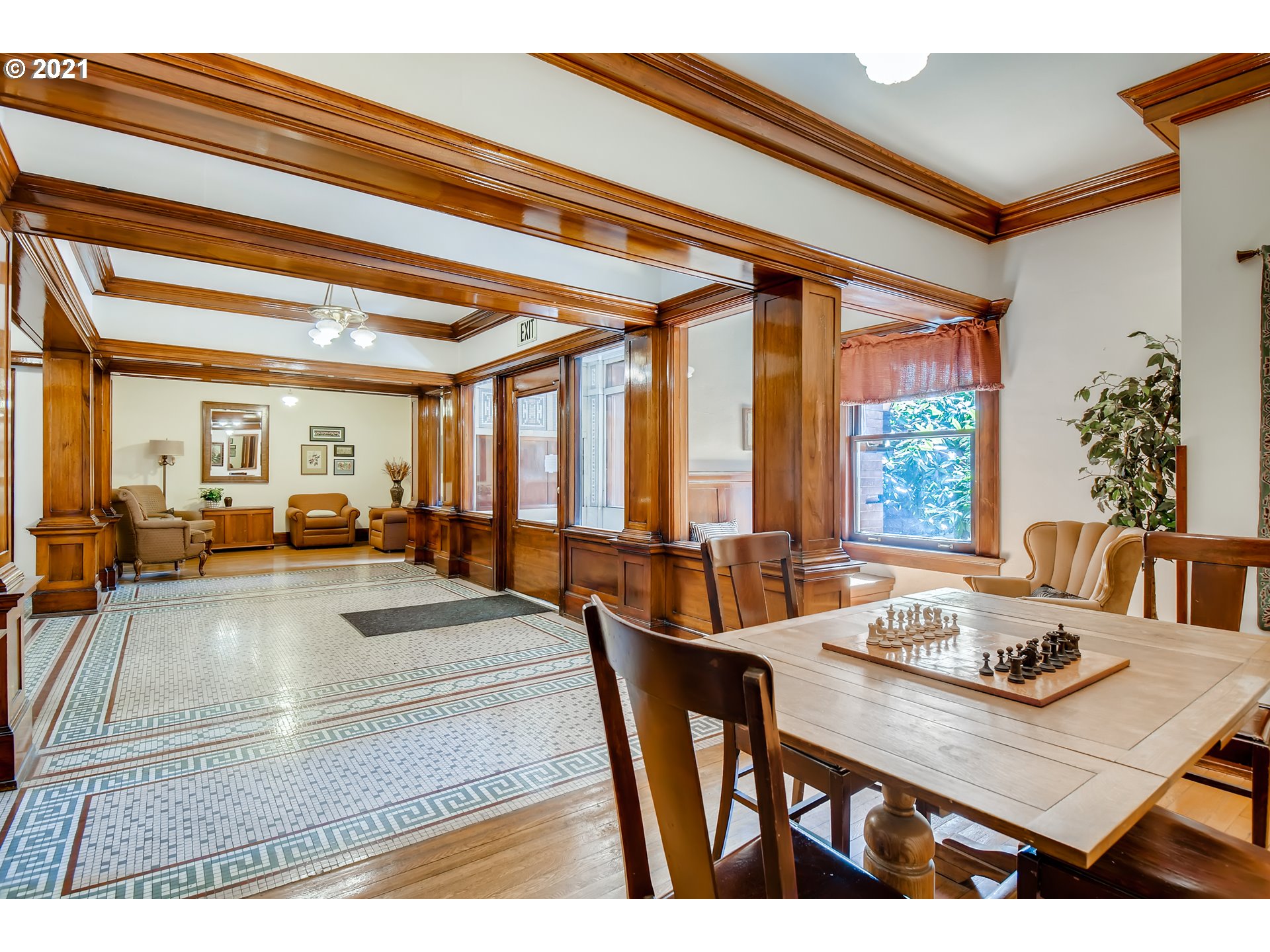 Photo #2: 21624755 Listing 