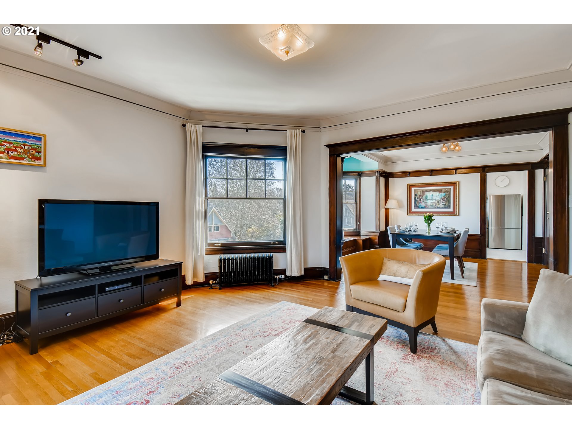 Photo #4: 21624755 Listing 