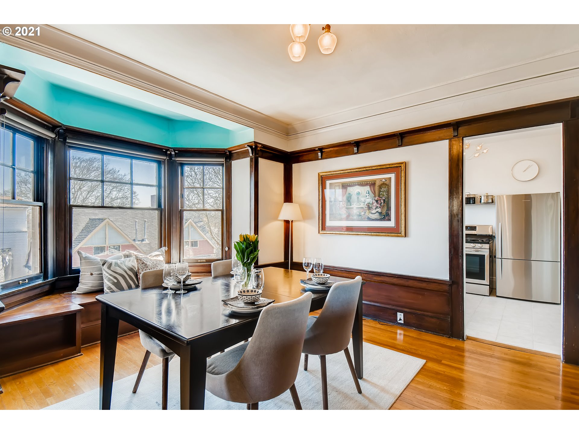 Photo #6: 21624755 Listing 