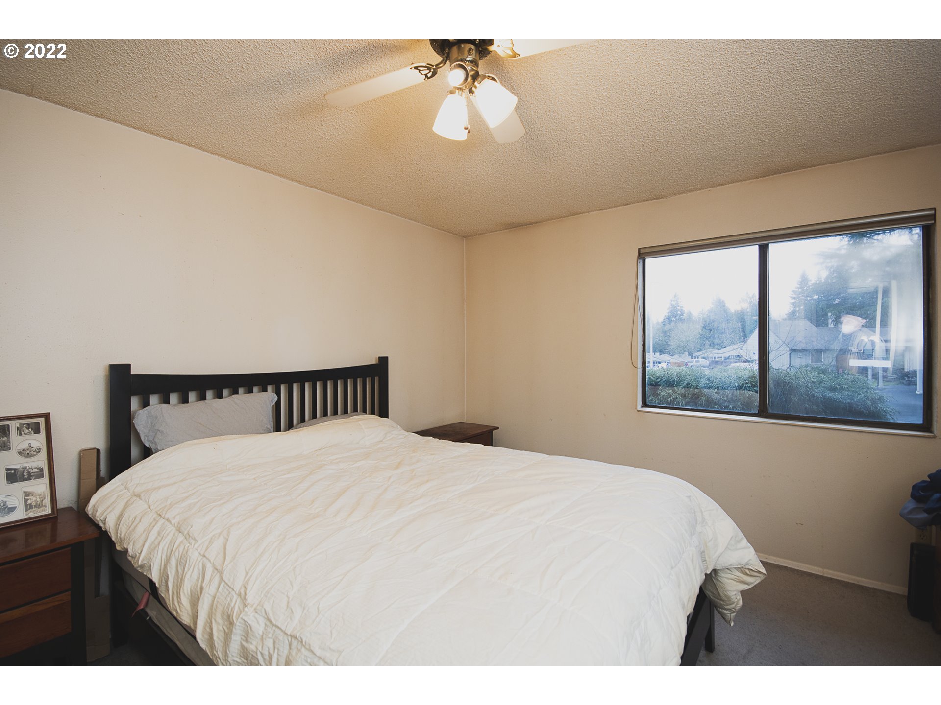 Photo #6: 21625517 Listing 
